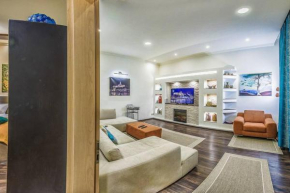 Stunning Artsy Apartment Close To Danube